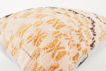 Kilim Pillow, ID 467, Kilim Pillow 16x24,Kilim Pillow Lumbar,Throw Pillow,Turkish Kilim Pillow,Decorative Pillow,Vintage Pillow Kilim Pillow, ID 467, Kilim Pillow 16x24,Kilim Pillow Lumbar,Throw Pillow,Turkish Kilim Pillow,Decorative Pillow,Vintage Pillow
