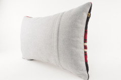 Kilim Pillow, ID 506, Kilim Pillow 16x24, Turkish kilim pillow, kilim pillows,kilim pillow cover,kelim kussen,kilim cushion,keli
