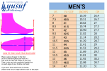 Mens Leather Shoes,Leopard Pattern Printed Calf Hair Genuine Leather Mens Shoe,Grounding Shoes,Zero Drop Shoes,Loafer Shoes Mens Leather Shoes,Leopard Pattern Printed Calf Hair Genuine Leather Mens Shoe,Grounding Shoes,Zero Drop Shoes,Loafer Shoes