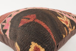 Kilim Pillow, ID 315, Kilim Pillow 20x20,Turkish Kilim Pillow,Kilim Cushion Cover Kilim Pillow Case,Decorative and Accent Pillow Kilim Pillow, ID 315, Kilim Pillow 20x20,Turkish Kilim Pillow,Kilim Cushion Cover Kilim Pillow Case,Decorative and Accent Pillow