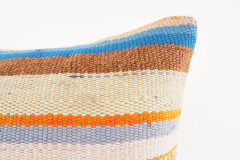 Kilim Pillow, ID 578, Kilim Pillow 16x16, Turkish Kilim Pillow, fabric kilim pillows, kilim pillow cover, decorative pillows