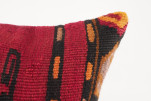 Kilim Pillow, ID 454, Kilim Pillow 16x16, Turkish Kilim Pillow, fabric kilim pillows, kilim pillow cover, decorative pillows Kilim Pillow, ID 454, Kilim Pillow 16x16, Turkish Kilim Pillow, fabric kilim pillows, kilim pillow cover, decorative pillows