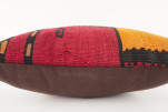 Kilim Pillow, ID 454, Kilim Pillow 16x16, Turkish Kilim Pillow, fabric kilim pillows, kilim pillow cover, decorative pillows Kilim Pillow, ID 454, Kilim Pillow 16x16, Turkish Kilim Pillow, fabric kilim pillows, kilim pillow cover, decorative pillows