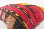 Kilim Pillow, ID 454, Kilim Pillow 16x16, Turkish Kilim Pillow, fabric kilim pillows, kilim pillow cover, decorative pillows Kilim Pillow, ID 454, Kilim Pillow 16x16, Turkish Kilim Pillow, fabric kilim pillows, kilim pillow cover, decorative pillows