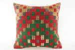 Kilim Pillow, ID 428, Kilim Pillow 20x20,Turkish Kilim Pillow,Kilim Cushion Cover Kilim Pillow Case,Decorative and Accent Pillow Kilim Pillow, ID 428, Kilim Pillow 20x20,Turkish Kilim Pillow,Kilim Cushion Cover Kilim Pillow Case,Decorative and Accent Pillow