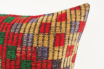 Kilim Pillow, ID 428, Kilim Pillow 20x20,Turkish Kilim Pillow,Kilim Cushion Cover Kilim Pillow Case,Decorative and Accent Pillow Kilim Pillow, ID 428, Kilim Pillow 20x20,Turkish Kilim Pillow,Kilim Cushion Cover Kilim Pillow Case,Decorative and Accent Pillow