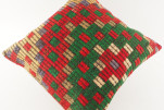 Kilim Pillow, ID 428, Kilim Pillow 20x20,Turkish Kilim Pillow,Kilim Cushion Cover Kilim Pillow Case,Decorative and Accent Pillow Kilim Pillow, ID 428, Kilim Pillow 20x20,Turkish Kilim Pillow,Kilim Cushion Cover Kilim Pillow Case,Decorative and Accent Pillow