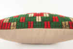 Kilim Pillow, ID 428, Kilim Pillow 20x20,Turkish Kilim Pillow,Kilim Cushion Cover Kilim Pillow Case,Decorative and Accent Pillow Kilim Pillow, ID 428, Kilim Pillow 20x20,Turkish Kilim Pillow,Kilim Cushion Cover Kilim Pillow Case,Decorative and Accent Pillow