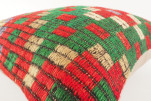 Kilim Pillow, ID 428, Kilim Pillow 20x20,Turkish Kilim Pillow,Kilim Cushion Cover Kilim Pillow Case,Decorative and Accent Pillow Kilim Pillow, ID 428, Kilim Pillow 20x20,Turkish Kilim Pillow,Kilim Cushion Cover Kilim Pillow Case,Decorative and Accent Pillow