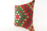 Kilim Pillow, ID 429, Kilim Pillow 20x20,Turkish Kilim Pillow,Kilim Cushion Cover Kilim Pillow Case,Decorative and Accent Pillow Kilim Pillow, ID 429, Kilim Pillow 20x20,Turkish Kilim Pillow,Kilim Cushion Cover Kilim Pillow Case,Decorative and Accent Pillow