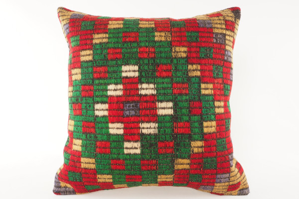 Kilim Pillow, ID 429, Kilim Pillow 20x20,Turkish Kilim Pillow,Kilim Cushion Cover Kilim Pillow Case,Decorative and Accent Pillow Kilim Pillow, ID 429, Kilim Pillow 20x20,Turkish Kilim Pillow,Kilim Cushion Cover Kilim Pillow Case,Decorative and Accent Pillow