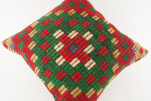 Kilim Pillow, ID 429, Kilim Pillow 20x20,Turkish Kilim Pillow,Kilim Cushion Cover Kilim Pillow Case,Decorative and Accent Pillow Kilim Pillow, ID 429, Kilim Pillow 20x20,Turkish Kilim Pillow,Kilim Cushion Cover Kilim Pillow Case,Decorative and Accent Pillow