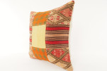 Kilim Pillow, ID 430, Kilim Pillow 20x20,Turkish Kilim Pillow,Kilim Cushion Cover Kilim Pillow Case,Decorative and Accent Pillow Kilim Pillow, ID 430, Kilim Pillow 20x20,Turkish Kilim Pillow,Kilim Cushion Cover Kilim Pillow Case,Decorative and Accent Pillow