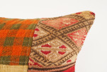 Kilim Pillow, ID 430, Kilim Pillow 20x20,Turkish Kilim Pillow,Kilim Cushion Cover Kilim Pillow Case,Decorative and Accent Pillow Kilim Pillow, ID 430, Kilim Pillow 20x20,Turkish Kilim Pillow,Kilim Cushion Cover Kilim Pillow Case,Decorative and Accent Pillow