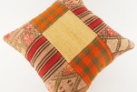 Kilim Pillow, ID 430, Kilim Pillow 20x20,Turkish Kilim Pillow,Kilim Cushion Cover Kilim Pillow Case,Decorative and Accent Pillow Kilim Pillow, ID 430, Kilim Pillow 20x20,Turkish Kilim Pillow,Kilim Cushion Cover Kilim Pillow Case,Decorative and Accent Pillow