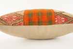 Kilim Pillow, ID 430, Kilim Pillow 20x20,Turkish Kilim Pillow,Kilim Cushion Cover Kilim Pillow Case,Decorative and Accent Pillow Kilim Pillow, ID 430, Kilim Pillow 20x20,Turkish Kilim Pillow,Kilim Cushion Cover Kilim Pillow Case,Decorative and Accent Pillow