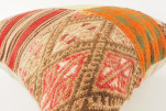 Kilim Pillow, ID 430, Kilim Pillow 20x20,Turkish Kilim Pillow,Kilim Cushion Cover Kilim Pillow Case,Decorative and Accent Pillow Kilim Pillow, ID 430, Kilim Pillow 20x20,Turkish Kilim Pillow,Kilim Cushion Cover Kilim Pillow Case,Decorative and Accent Pillow