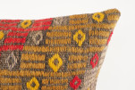 Kilim Pillow, ID 431, Kilim Pillow 20x20,Turkish Kilim Pillow,Kilim Cushion Cover Kilim Pillow Case,Decorative and Accent Pillow Kilim Pillow, ID 431, Kilim Pillow 20x20,Turkish Kilim Pillow,Kilim Cushion Cover Kilim Pillow Case,Decorative and Accent Pillow