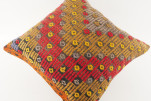 Kilim Pillow, ID 431, Kilim Pillow 20x20,Turkish Kilim Pillow,Kilim Cushion Cover Kilim Pillow Case,Decorative and Accent Pillow Kilim Pillow, ID 431, Kilim Pillow 20x20,Turkish Kilim Pillow,Kilim Cushion Cover Kilim Pillow Case,Decorative and Accent Pillow