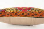 Kilim Pillow, ID 431, Kilim Pillow 20x20,Turkish Kilim Pillow,Kilim Cushion Cover Kilim Pillow Case,Decorative and Accent Pillow Kilim Pillow, ID 431, Kilim Pillow 20x20,Turkish Kilim Pillow,Kilim Cushion Cover Kilim Pillow Case,Decorative and Accent Pillow