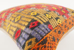 Kilim Pillow, ID 431, Kilim Pillow 20x20,Turkish Kilim Pillow,Kilim Cushion Cover Kilim Pillow Case,Decorative and Accent Pillow Kilim Pillow, ID 431, Kilim Pillow 20x20,Turkish Kilim Pillow,Kilim Cushion Cover Kilim Pillow Case,Decorative and Accent Pillow