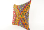 Kilim Pillow, ID 434, Kilim Pillow 20x20,Turkish Kilim Pillow,Kilim Cushion Cover Kilim Pillow Case,Decorative and Accent Pillow Kilim Pillow, ID 434, Kilim Pillow 20x20,Turkish Kilim Pillow,Kilim Cushion Cover Kilim Pillow Case,Decorative and Accent Pillow