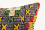 Kilim Pillow, ID 434, Kilim Pillow 20x20,Turkish Kilim Pillow,Kilim Cushion Cover Kilim Pillow Case,Decorative and Accent Pillow Kilim Pillow, ID 434, Kilim Pillow 20x20,Turkish Kilim Pillow,Kilim Cushion Cover Kilim Pillow Case,Decorative and Accent Pillow