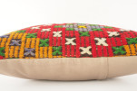 Kilim Pillow, ID 434, Kilim Pillow 20x20,Turkish Kilim Pillow,Kilim Cushion Cover Kilim Pillow Case,Decorative and Accent Pillow Kilim Pillow, ID 434, Kilim Pillow 20x20,Turkish Kilim Pillow,Kilim Cushion Cover Kilim Pillow Case,Decorative and Accent Pillow