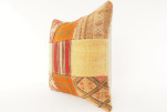 Kilim Pillow, ID 435, Kilim Pillow 20x20,Turkish Kilim Pillow,Kilim Cushion Cover Kilim Pillow Case,Decorative and Accent Pillow Kilim Pillow, ID 435, Kilim Pillow 20x20,Turkish Kilim Pillow,Kilim Cushion Cover Kilim Pillow Case,Decorative and Accent Pillow