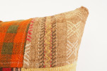 Kilim Pillow, ID 435, Kilim Pillow 20x20,Turkish Kilim Pillow,Kilim Cushion Cover Kilim Pillow Case,Decorative and Accent Pillow Kilim Pillow, ID 435, Kilim Pillow 20x20,Turkish Kilim Pillow,Kilim Cushion Cover Kilim Pillow Case,Decorative and Accent Pillow