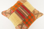 Kilim Pillow, ID 435, Kilim Pillow 20x20,Turkish Kilim Pillow,Kilim Cushion Cover Kilim Pillow Case,Decorative and Accent Pillow Kilim Pillow, ID 435, Kilim Pillow 20x20,Turkish Kilim Pillow,Kilim Cushion Cover Kilim Pillow Case,Decorative and Accent Pillow