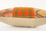 Kilim Pillow, ID 435, Kilim Pillow 20x20,Turkish Kilim Pillow,Kilim Cushion Cover Kilim Pillow Case,Decorative and Accent Pillow Kilim Pillow, ID 435, Kilim Pillow 20x20,Turkish Kilim Pillow,Kilim Cushion Cover Kilim Pillow Case,Decorative and Accent Pillow