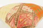 Kilim Pillow, ID 435, Kilim Pillow 20x20,Turkish Kilim Pillow,Kilim Cushion Cover Kilim Pillow Case,Decorative and Accent Pillow Kilim Pillow, ID 435, Kilim Pillow 20x20,Turkish Kilim Pillow,Kilim Cushion Cover Kilim Pillow Case,Decorative and Accent Pillow