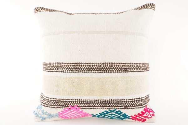 Kilim Pillow, ID 509, Kilim Pillow 20x20,Turkish Kilim Pillow,Kilim Cushion Cover Kilim Pillow Case,Decorative And Accent Pillow Kilim Pillow, ID 509, Kilim Pillow 20x20,Turkish Kilim Pillow,Kilim Cushion Cover Kilim Pillow Case,Decorative And Accent Pillow