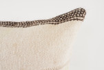 Kilim Pillow, ID 509, Kilim Pillow 20x20,Turkish Kilim Pillow,Kilim Cushion Cover Kilim Pillow Case,Decorative And Accent Pillow Kilim Pillow, ID 509, Kilim Pillow 20x20,Turkish Kilim Pillow,Kilim Cushion Cover Kilim Pillow Case,Decorative And Accent Pillow