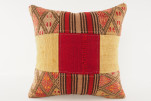 Kilim Pillow, ID 441, Kilim Pillow 19x19,Turkish Kilim Pillow,Kilim Cushion Cover Kilim Pillow Case,Decorative And Accent Pillow Kilim Pillow, ID 441, Kilim Pillow 19x19,Turkish Kilim Pillow,Kilim Cushion Cover Kilim Pillow Case,Decorative And Accent Pillow