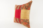 Kilim Pillow, ID 441, Kilim Pillow 19x19,Turkish Kilim Pillow,Kilim Cushion Cover Kilim Pillow Case,Decorative And Accent Pillow Kilim Pillow, ID 441, Kilim Pillow 19x19,Turkish Kilim Pillow,Kilim Cushion Cover Kilim Pillow Case,Decorative And Accent Pillow