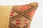 Kilim Pillow, ID 441, Kilim Pillow 19x19,Turkish Kilim Pillow,Kilim Cushion Cover Kilim Pillow Case,Decorative And Accent Pillow Kilim Pillow, ID 441, Kilim Pillow 19x19,Turkish Kilim Pillow,Kilim Cushion Cover Kilim Pillow Case,Decorative And Accent Pillow