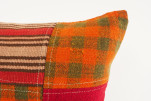Kilim Pillow, ID 442, Kilim Pillow 19x19,Turkish Kilim Pillow,Kilim Cushion Cover Kilim Pillow Case,Decorative And Accent Pillow Kilim Pillow, ID 442, Kilim Pillow 19x19,Turkish Kilim Pillow,Kilim Cushion Cover Kilim Pillow Case,Decorative And Accent Pillow
