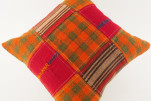 Kilim Pillow, ID 442, Kilim Pillow 19x19,Turkish Kilim Pillow,Kilim Cushion Cover Kilim Pillow Case,Decorative And Accent Pillow Kilim Pillow, ID 442, Kilim Pillow 19x19,Turkish Kilim Pillow,Kilim Cushion Cover Kilim Pillow Case,Decorative And Accent Pillow