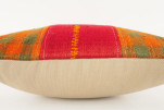 Kilim Pillow, ID 442, Kilim Pillow 19x19,Turkish Kilim Pillow,Kilim Cushion Cover Kilim Pillow Case,Decorative And Accent Pillow Kilim Pillow, ID 442, Kilim Pillow 19x19,Turkish Kilim Pillow,Kilim Cushion Cover Kilim Pillow Case,Decorative And Accent Pillow