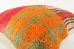 Kilim Pillow, ID 442, Kilim Pillow 19x19,Turkish Kilim Pillow,Kilim Cushion Cover Kilim Pillow Case,Decorative And Accent Pillow Kilim Pillow, ID 442, Kilim Pillow 19x19,Turkish Kilim Pillow,Kilim Cushion Cover Kilim Pillow Case,Decorative And Accent Pillow