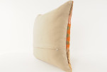 Kilim Pillow, ID 442, Kilim Pillow 19x19,Turkish Kilim Pillow,Kilim Cushion Cover Kilim Pillow Case,Decorative And Accent Pillow Kilim Pillow, ID 442, Kilim Pillow 19x19,Turkish Kilim Pillow,Kilim Cushion Cover Kilim Pillow Case,Decorative And Accent Pillow