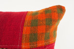 Kilim Pillow, ID 444, Kilim Pillow 19x19,Turkish Kilim Pillow,Kilim Cushion Cover Kilim Pillow Case,Decorative And Accent Pillow Kilim Pillow, ID 444, Kilim Pillow 19x19,Turkish Kilim Pillow,Kilim Cushion Cover Kilim Pillow Case,Decorative And Accent Pillow