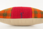 Kilim Pillow, ID 444, Kilim Pillow 19x19,Turkish Kilim Pillow,Kilim Cushion Cover Kilim Pillow Case,Decorative And Accent Pillow Kilim Pillow, ID 444, Kilim Pillow 19x19,Turkish Kilim Pillow,Kilim Cushion Cover Kilim Pillow Case,Decorative And Accent Pillow
