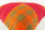 Kilim Pillow, ID 444, Kilim Pillow 19x19,Turkish Kilim Pillow,Kilim Cushion Cover Kilim Pillow Case,Decorative And Accent Pillow Kilim Pillow, ID 444, Kilim Pillow 19x19,Turkish Kilim Pillow,Kilim Cushion Cover Kilim Pillow Case,Decorative And Accent Pillow