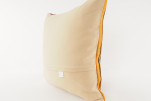 Kilim Pillow, ID 444, Kilim Pillow 19x19,Turkish Kilim Pillow,Kilim Cushion Cover Kilim Pillow Case,Decorative And Accent Pillow Kilim Pillow, ID 444, Kilim Pillow 19x19,Turkish Kilim Pillow,Kilim Cushion Cover Kilim Pillow Case,Decorative And Accent Pillow