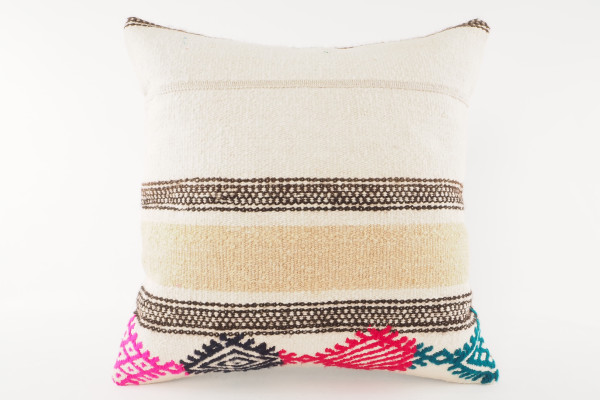 Kilim Pillow, ID 510, Kilim Pillow 20x20,Turkish Kilim Pillow,Kilim Cushion Cover Kilim Pillow Case,Decorative and Accent Pillow Kilim Pillow, ID 510, Kilim Pillow 20x20,Turkish Kilim Pillow,Kilim Cushion Cover Kilim Pillow Case,Decorative and Accent Pillow