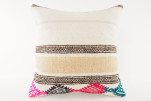Kilim Pillow, ID 510, Kilim Pillow 20x20,Turkish Kilim Pillow,Kilim Cushion Cover Kilim Pillow Case,Decorative and Accent Pillow Kilim Pillow, ID 510, Kilim Pillow 20x20,Turkish Kilim Pillow,Kilim Cushion Cover Kilim Pillow Case,Decorative and Accent Pillow
