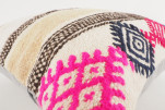 Kilim Pillow, ID 510, Kilim Pillow 20x20,Turkish Kilim Pillow,Kilim Cushion Cover Kilim Pillow Case,Decorative and Accent Pillow Kilim Pillow, ID 510, Kilim Pillow 20x20,Turkish Kilim Pillow,Kilim Cushion Cover Kilim Pillow Case,Decorative and Accent Pillow